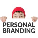 Personal Branding: Memahami dan Menguatkan Kepentingannya dalam Perniagaan