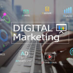 Digital Marketing untuk Perniagaan Kecil: Strategi Berkesan dan Alat yang Perlu Diketahui