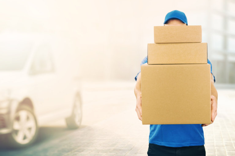 RAHSIA DROPSHIPPER: Bagaimana Anda Berbeza Dari Dropshipper Lain.