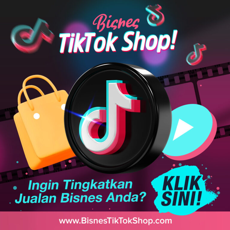 btsfbbanner03