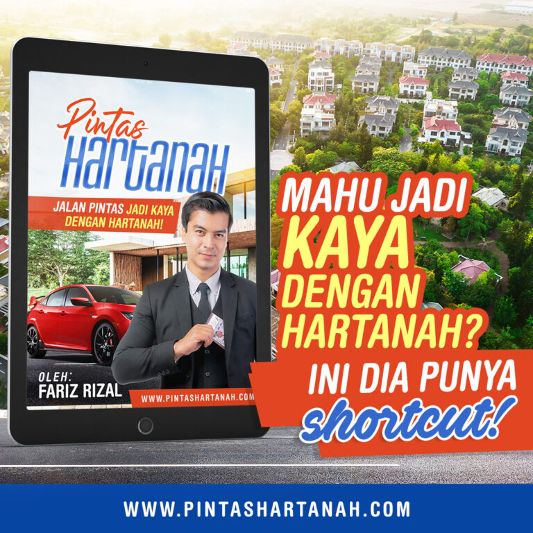 phfbbanner02