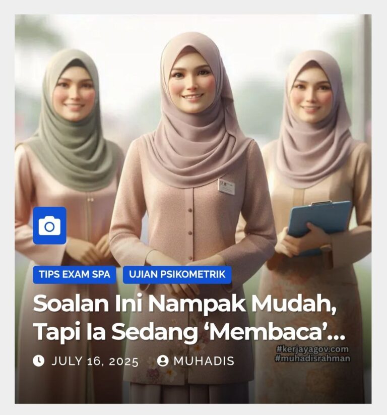 photo_2025-11-16_17-58-09 (2)