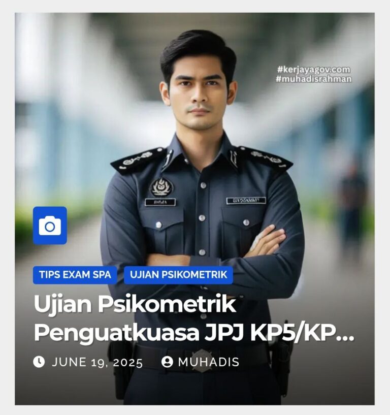 photo_2025-11-16_17-58-09