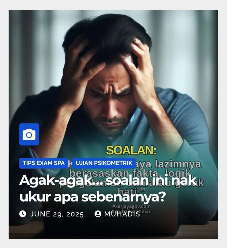 photo_2025-11-16_17-58-10 (2)