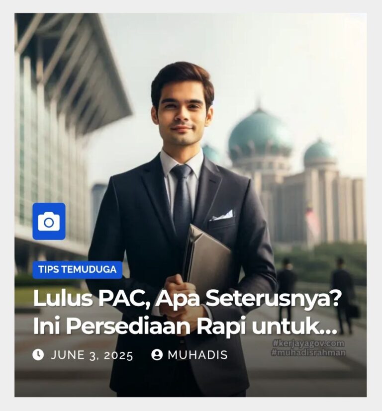 photo_2025-11-16_17-58-10 (3)